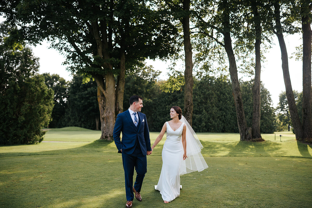 RoyalAshburnWedding_AM012