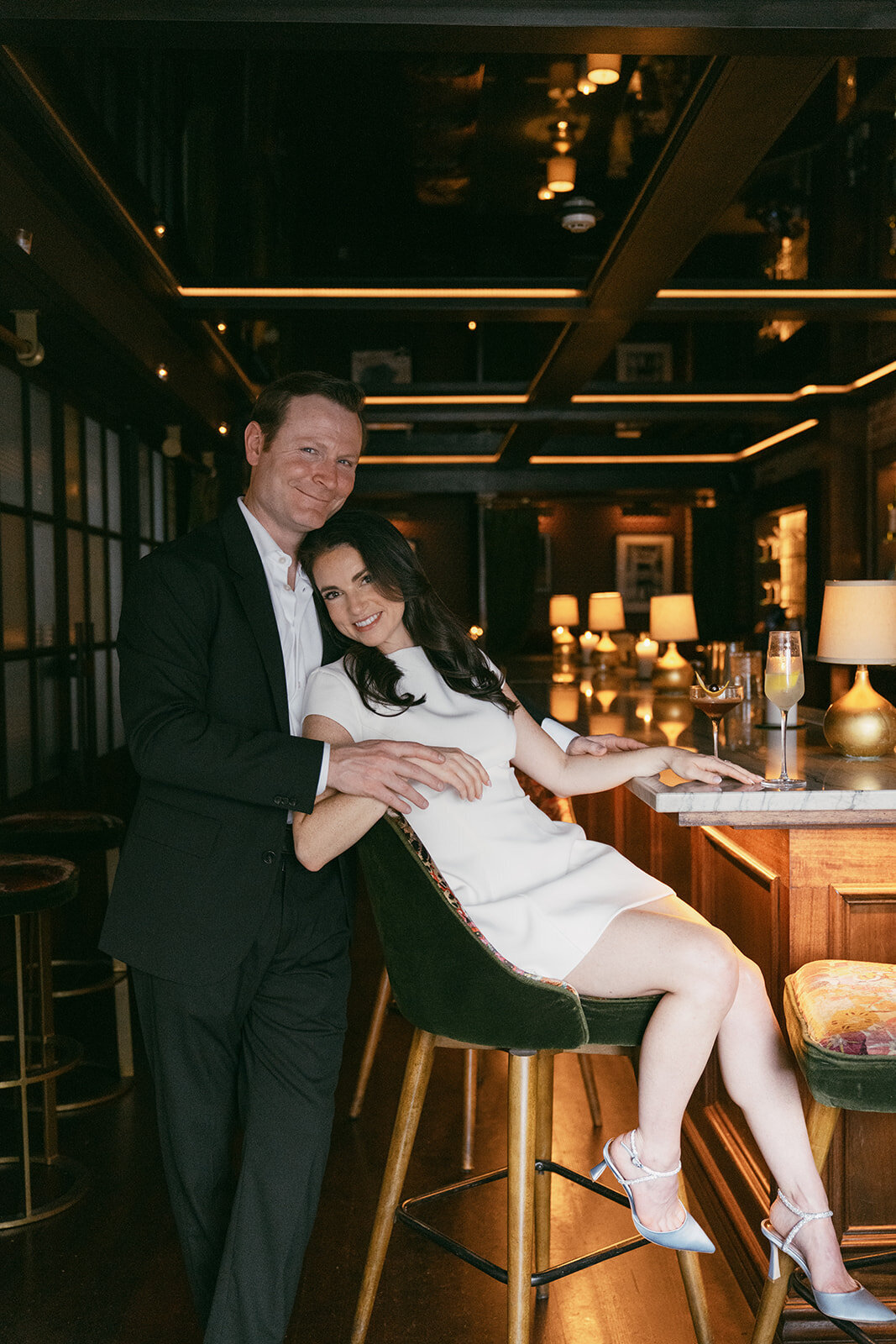 granada-hotel-downtown-san-luis-obispo-engagement-photography-by-samantha-anne12