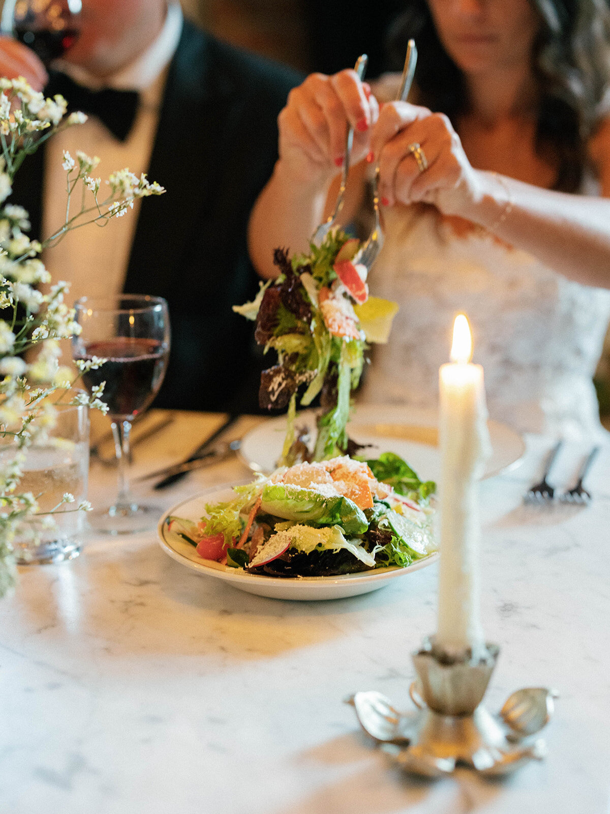 240914_TLC_KBWedding-603-2