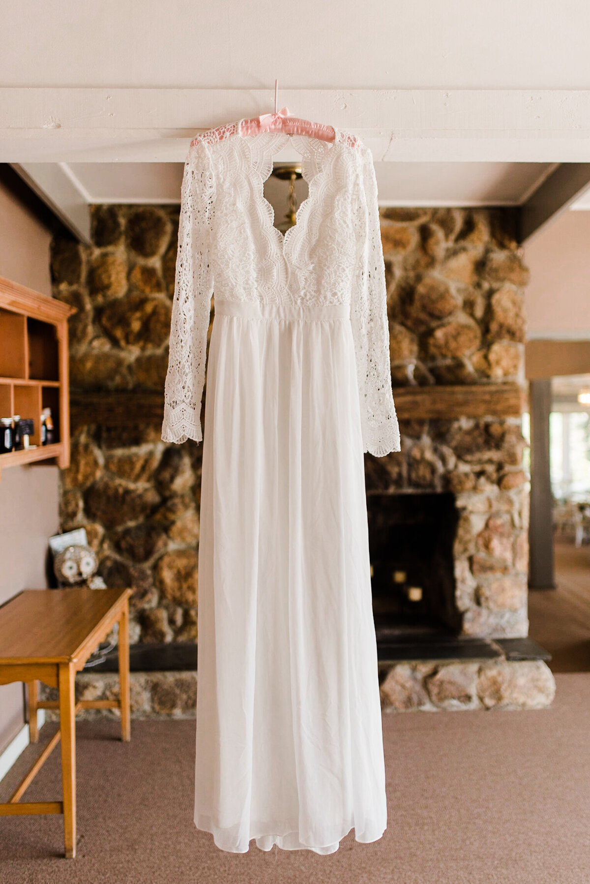 wedding2-1-2