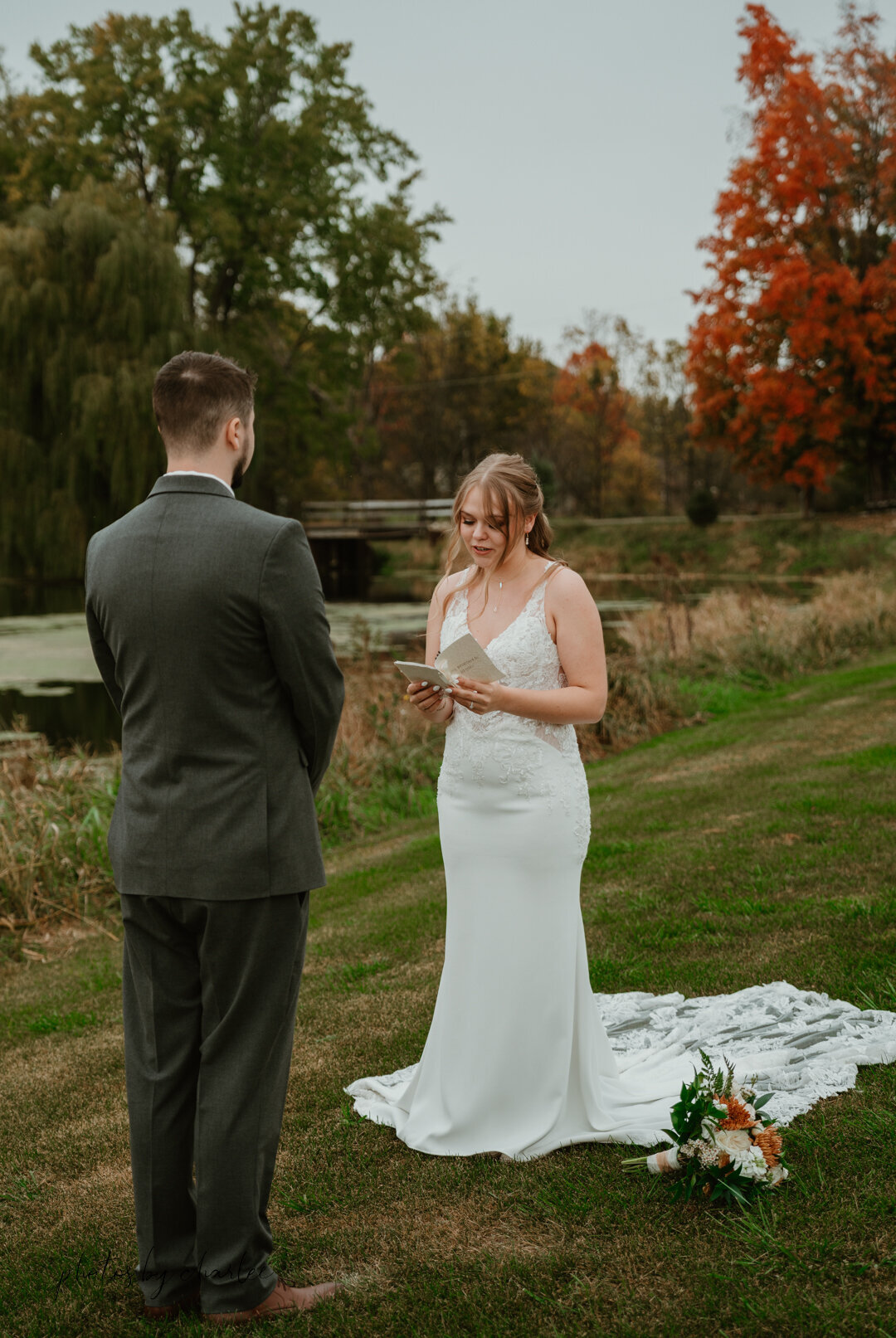WISCONSIN WEDDING PHOTOGRAPHER-25