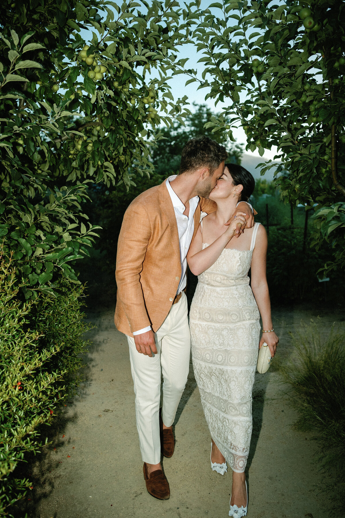 napa-documentary-best-photographer-wedding-dejauregui-photography-9