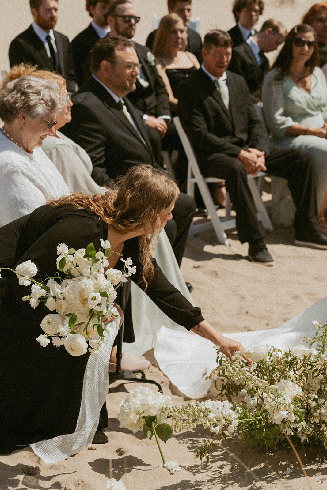 Emily-Noelle-Photo-Wedding-Photos-Cannon-Beach-Oregon-09109_websize