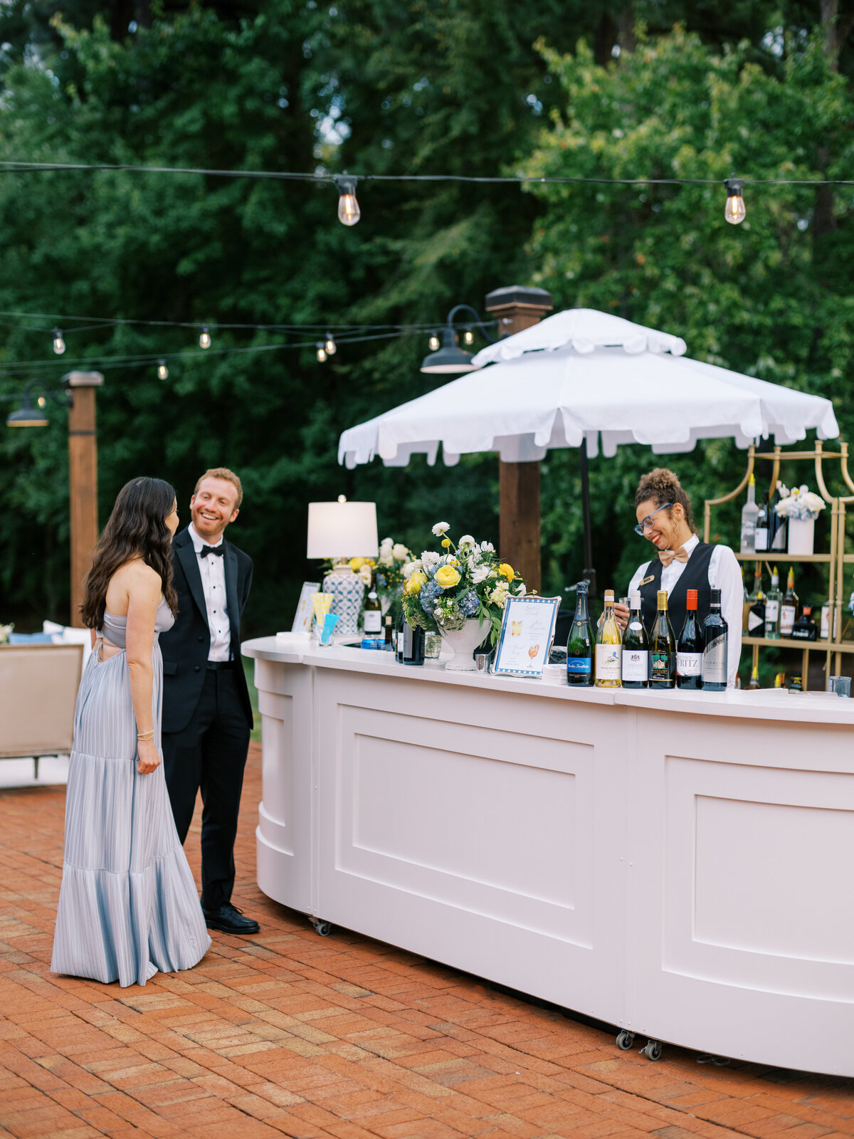 AllyandBobby_CarolineJackWeddingReception 115