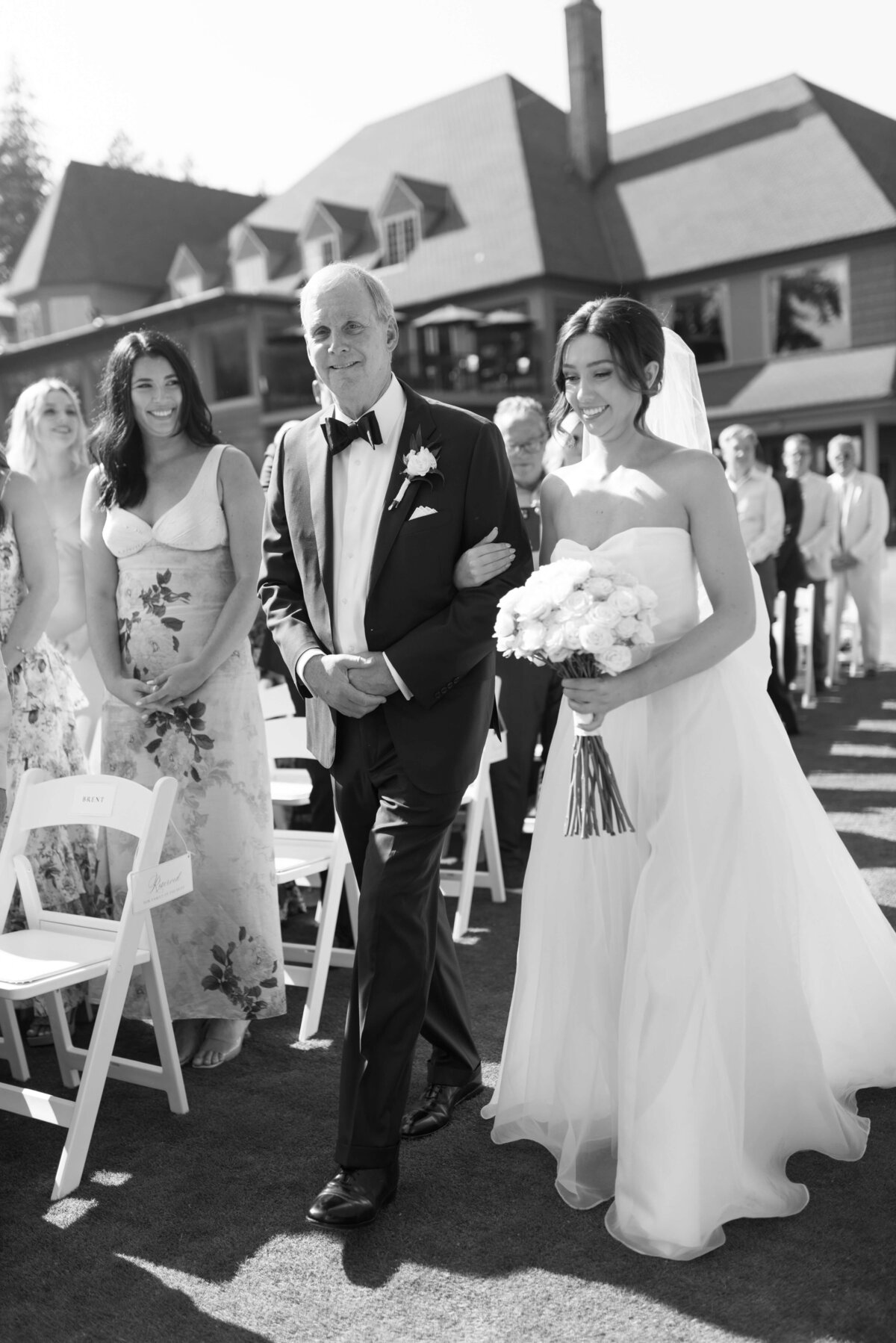 Portland-Golf-club-wedding-138