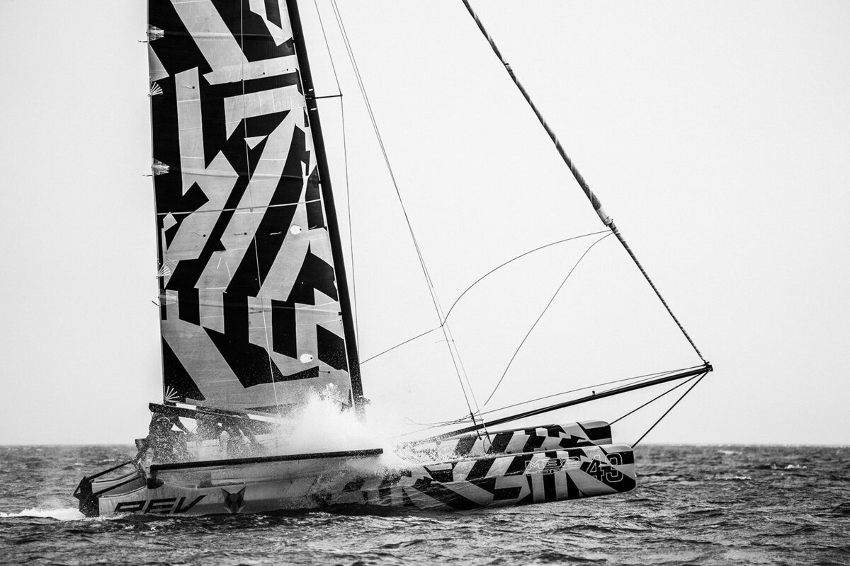 M32 Sailing Regatta-203