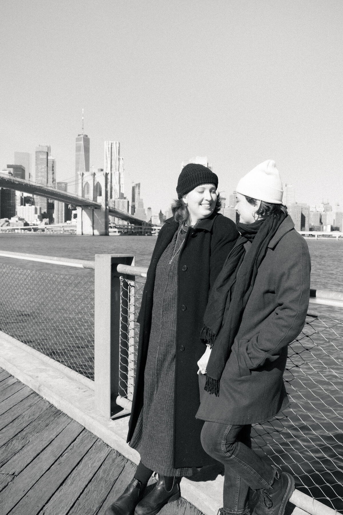 couple-new-york-dumbo-photography-73