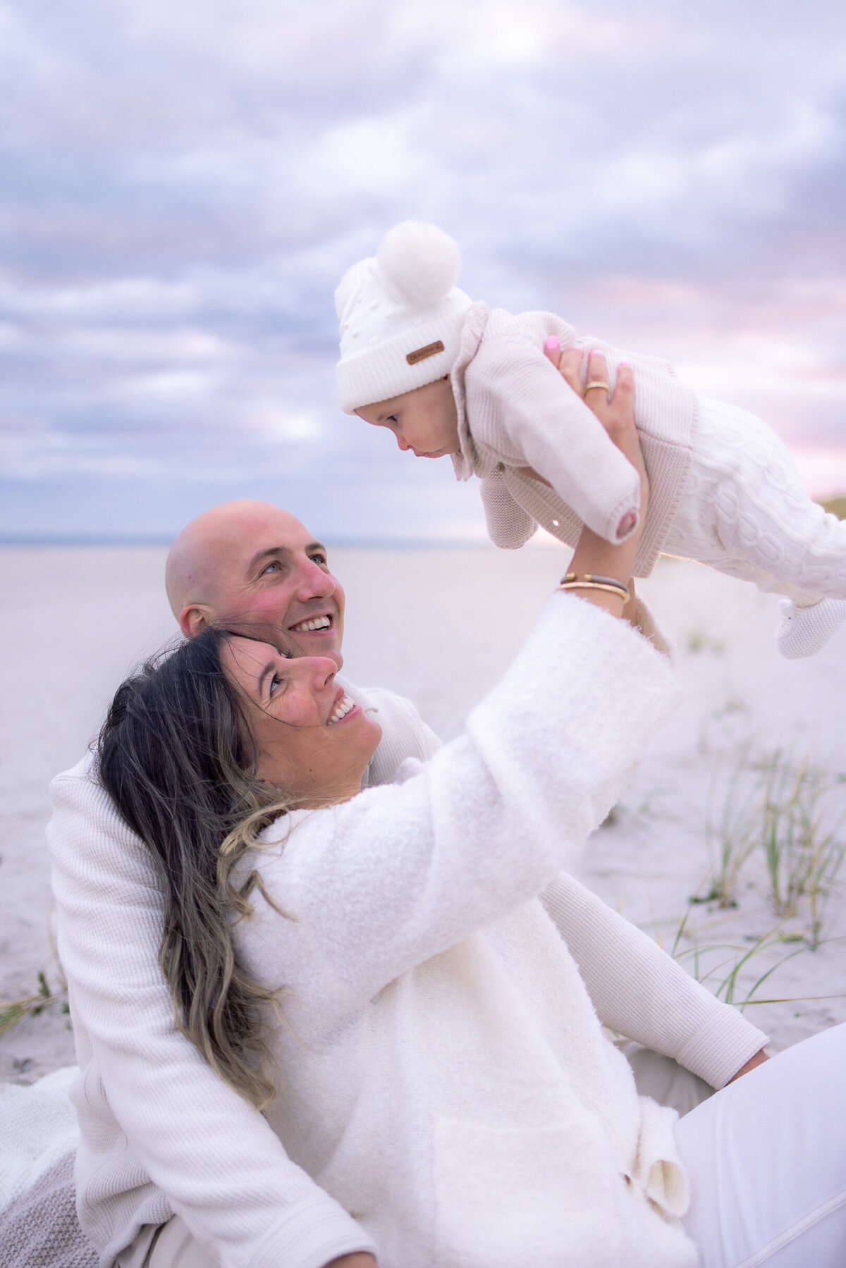 Orlando Family Photographer