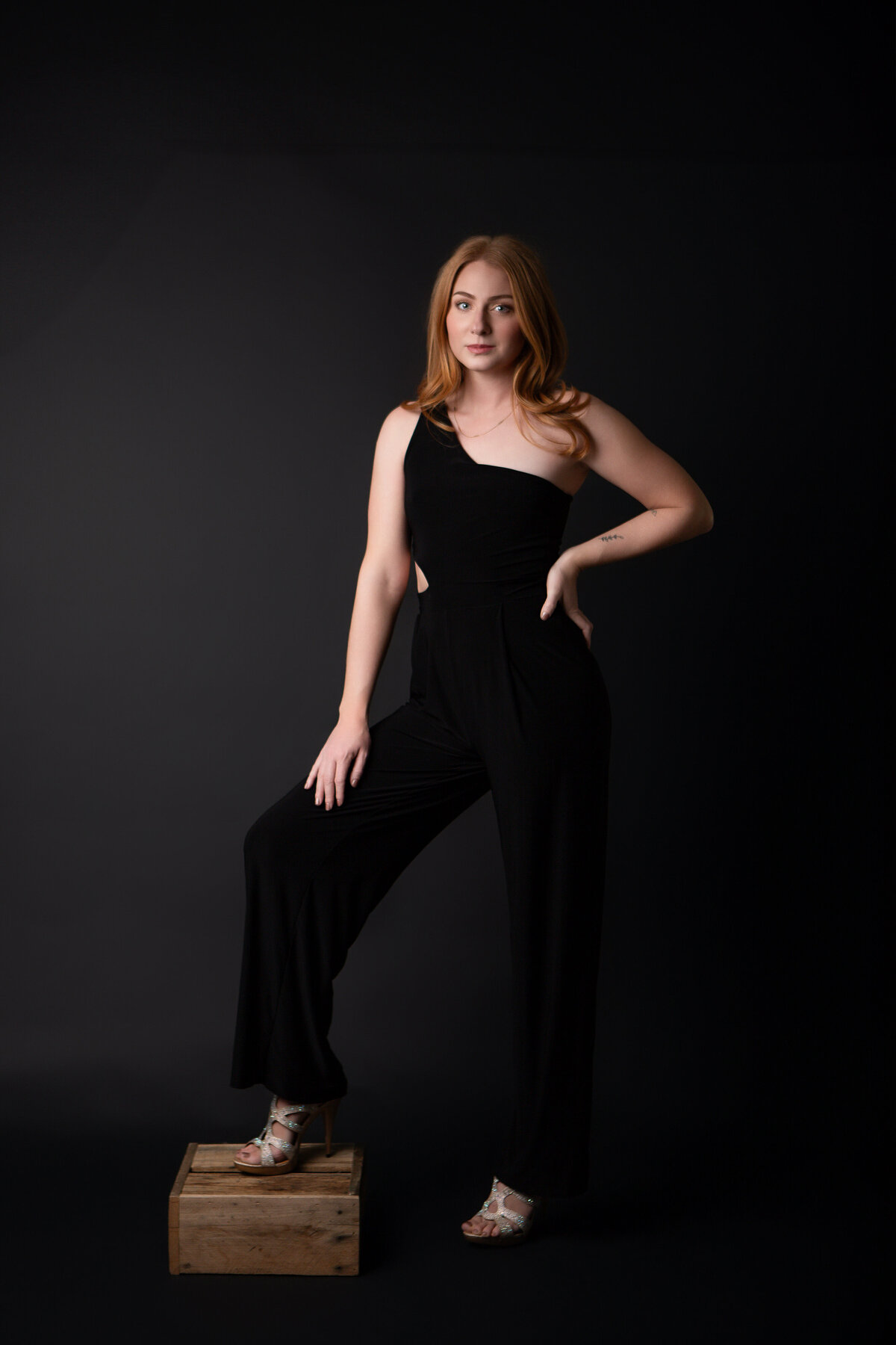 Kelowna-Boudoir-Photography-edit-2989