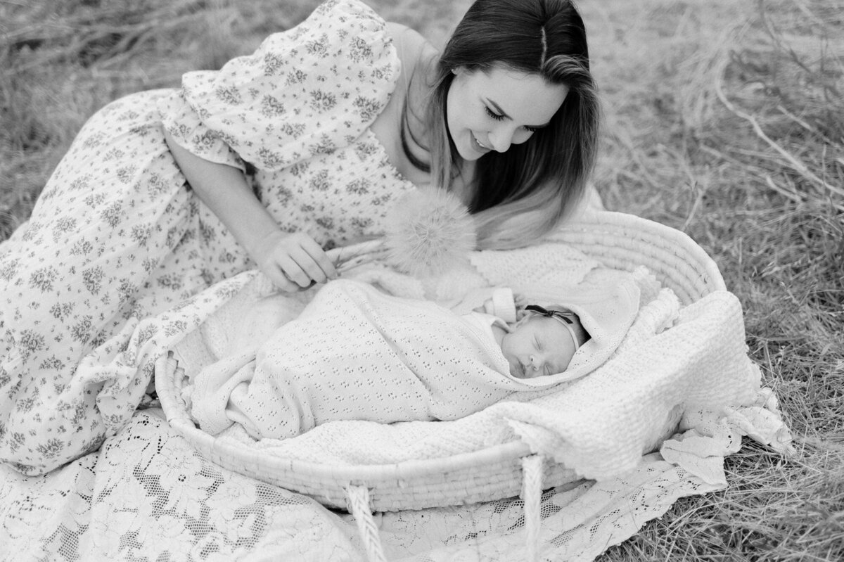 newborn-photos-seattle-36