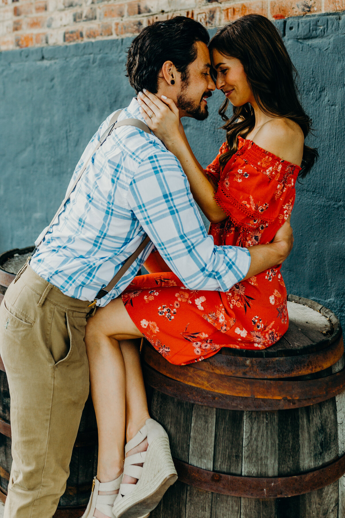 Engagement Photography- Lauren and Rob- Erie Colorado-36