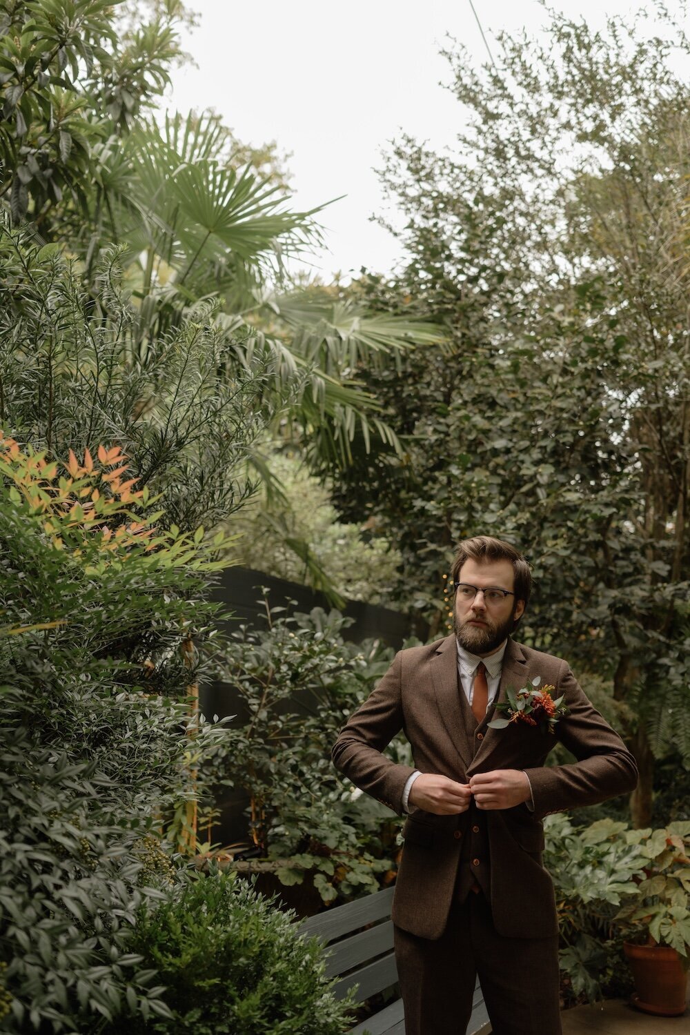 wedding-florist 14