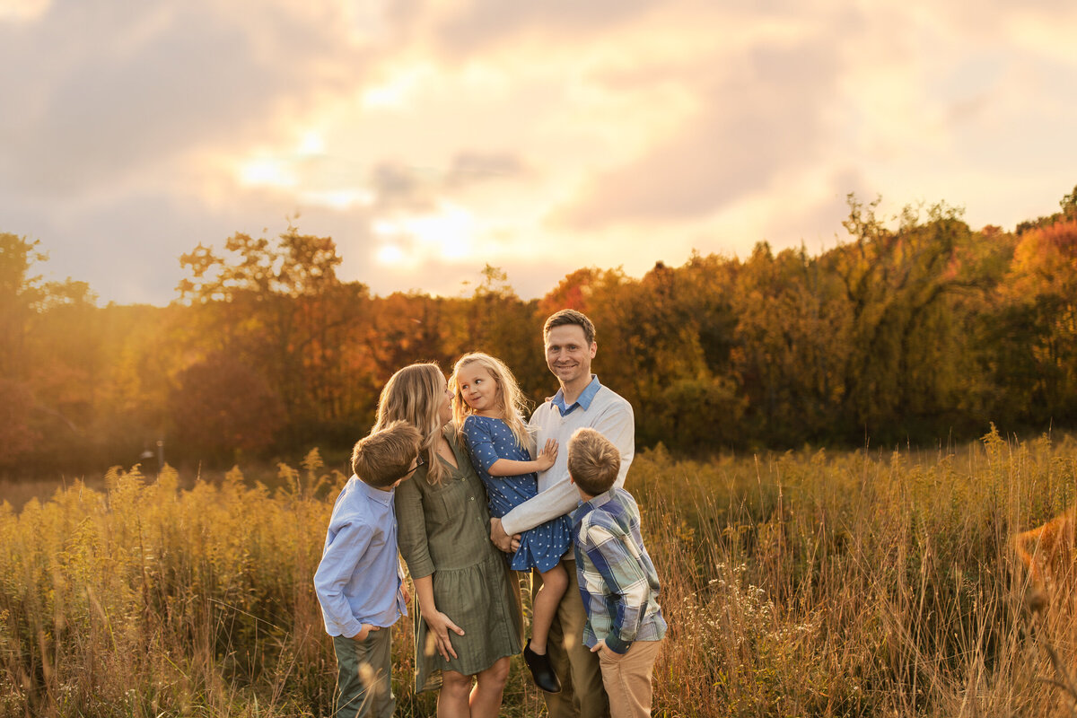 family-photography-pittsburgh-5