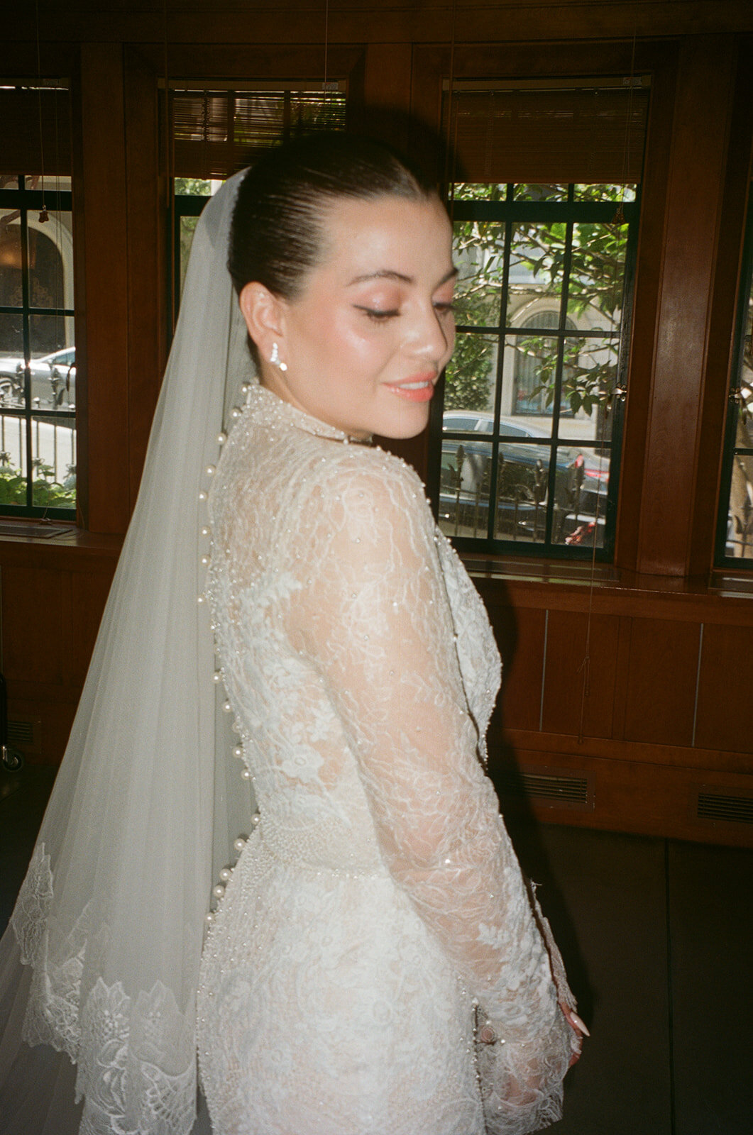 Ximena&Ryan-GettingReady-75