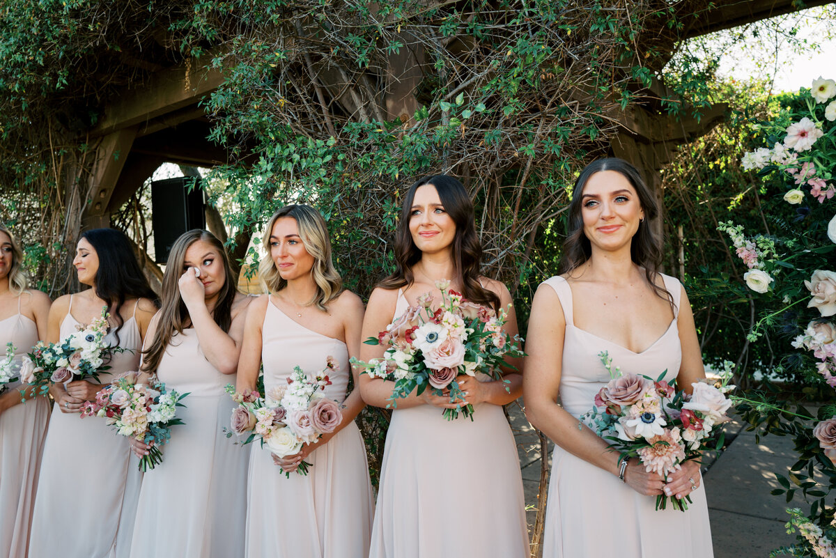 MaddieandChrisWedding-400