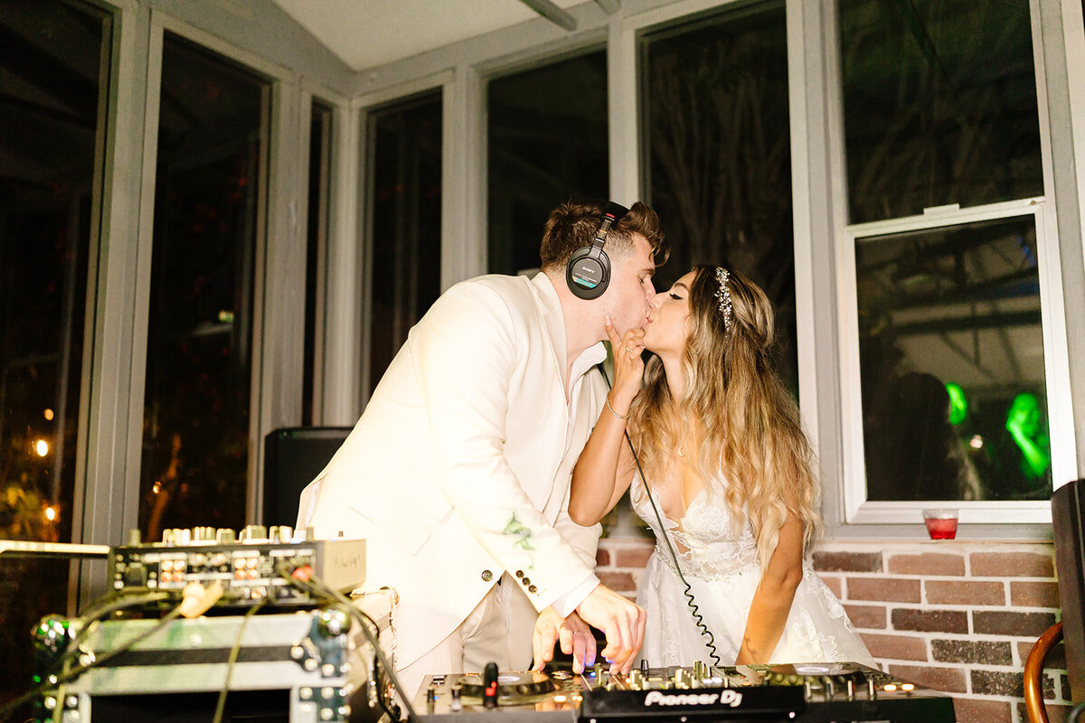 Stonehurst Wedding Venue 102