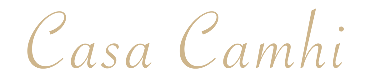 Casa Camhi Logos-03