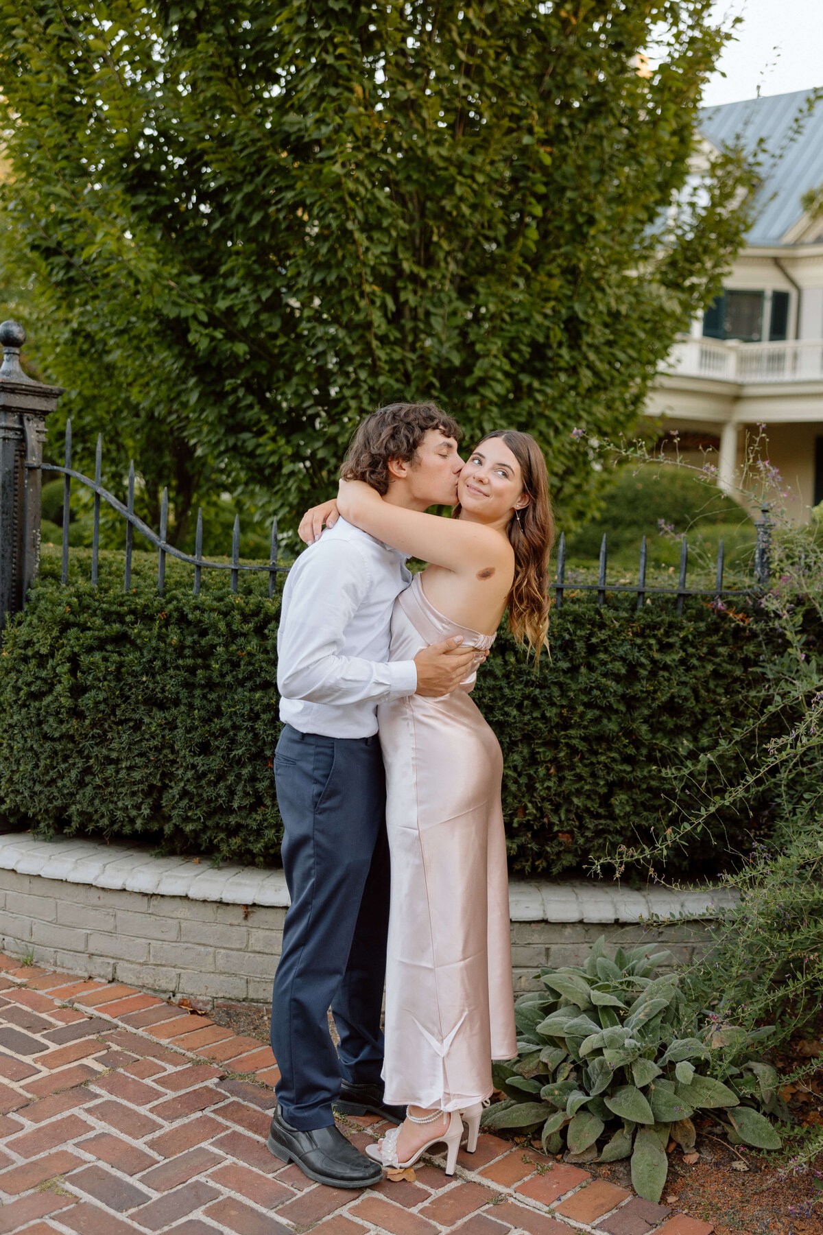 timeless_engagement_photography_kentucky828