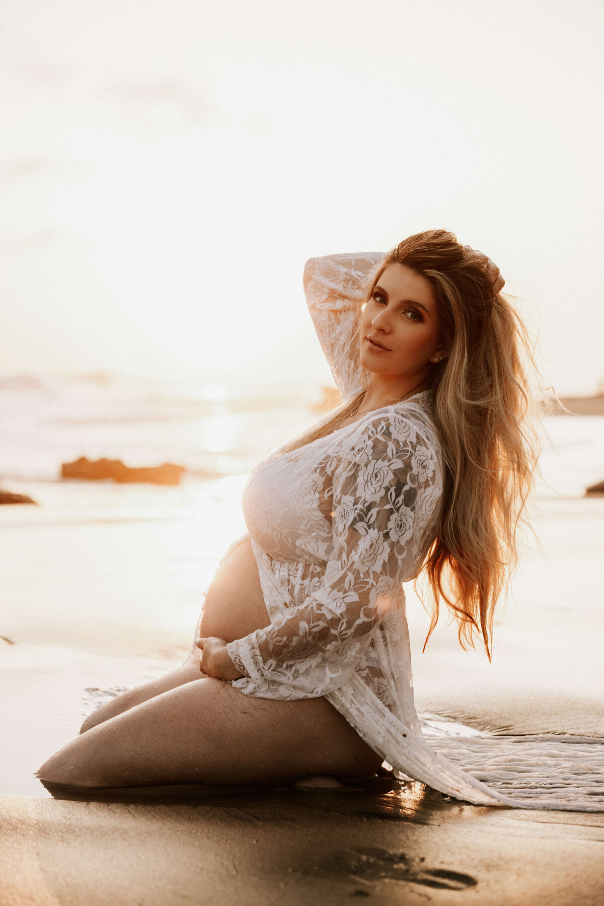 sunset-maternity-momtobe-orangecounty