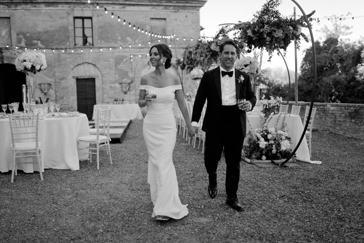 Flora_And_Grace_Tuscany_Editorial_Wedding_Photographer-827