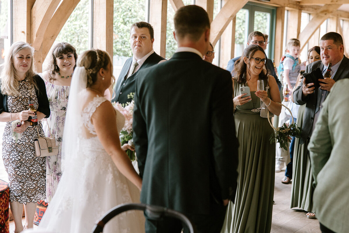 0305Sophie & Ross - Hazel Gap Barn - Dan Tomkins Photography-1