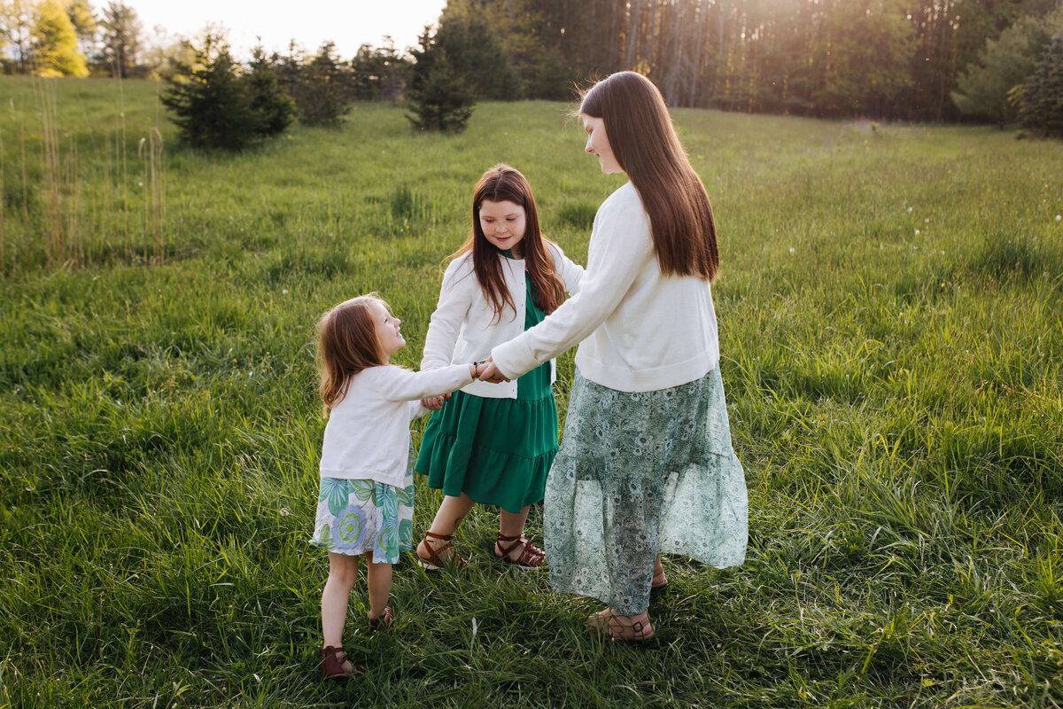albany-new-york-family-photographer-05