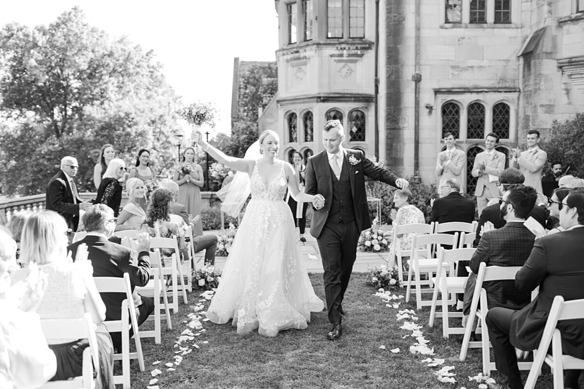 Pittburgh-Wedding-Hartwood-Acres-Mansion_0057