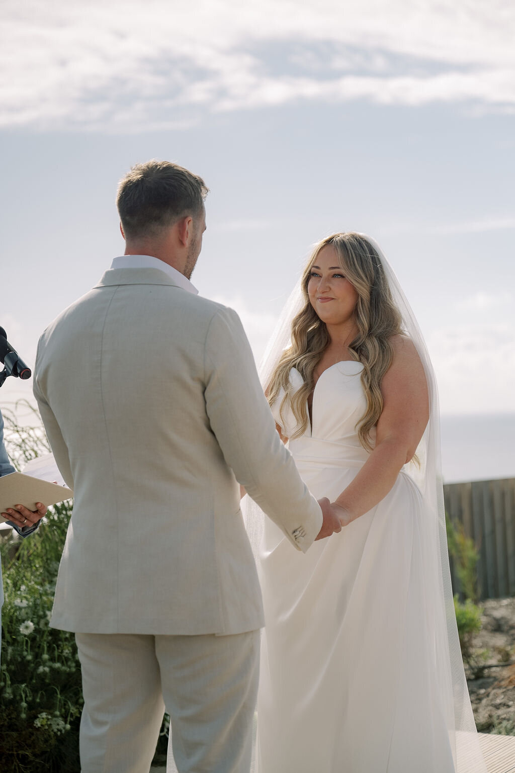 Ceremony_TaraRichie_PortugalWedding_Ericeria_Photo-178