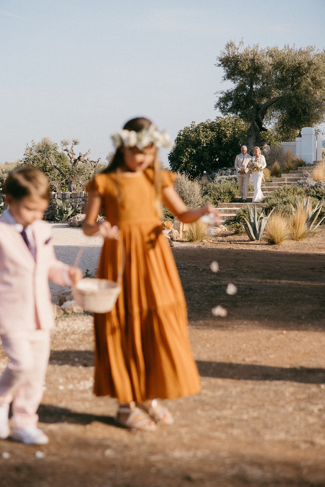 CARMEN & PETER _PREVIEW-161