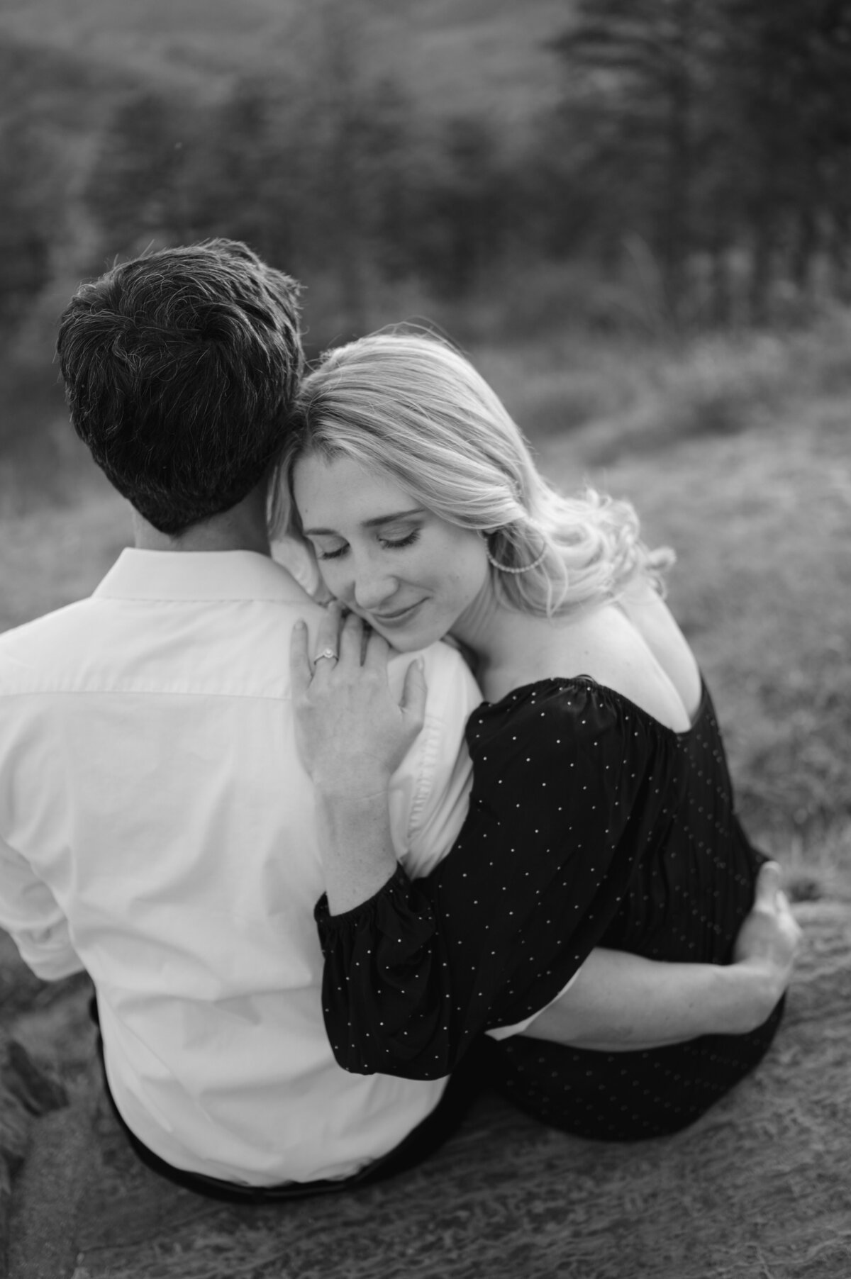 2025_StephWhitehillPhoto_K&J_Engagement-71