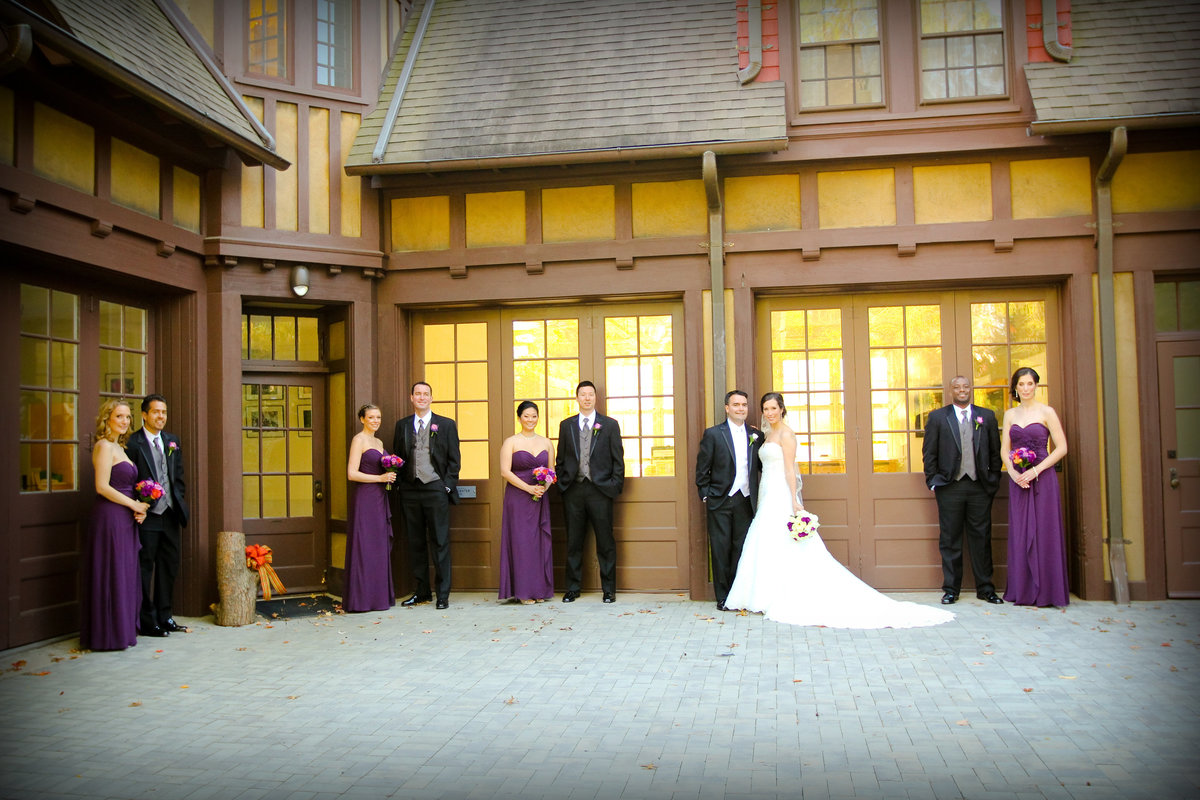 morris-county-wedding-photography-by-morristown-wedding_6627