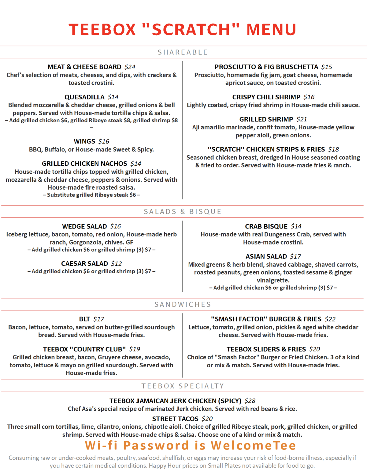 TeeBox Menu-5-30-2025 conv 1