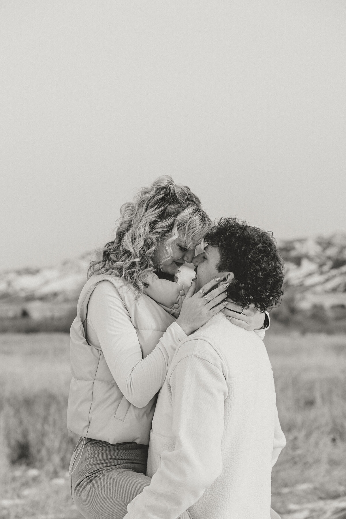 WebSizePhotos-Rachel Colvill Photography-Bozeman, Montana-Bozeman Photographer-December 16, 2024-C22A9566