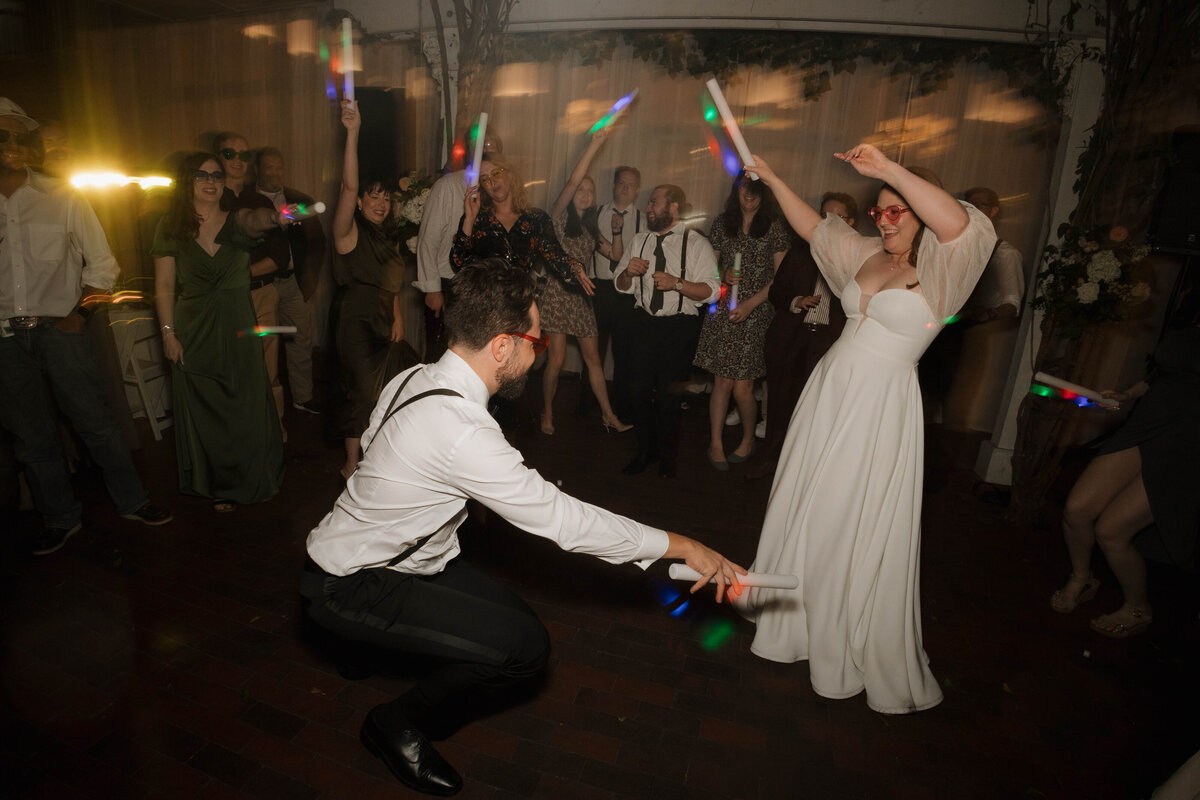 horton-plaza-hotel-san-diego-wedding-raven-berlin-photo-1213