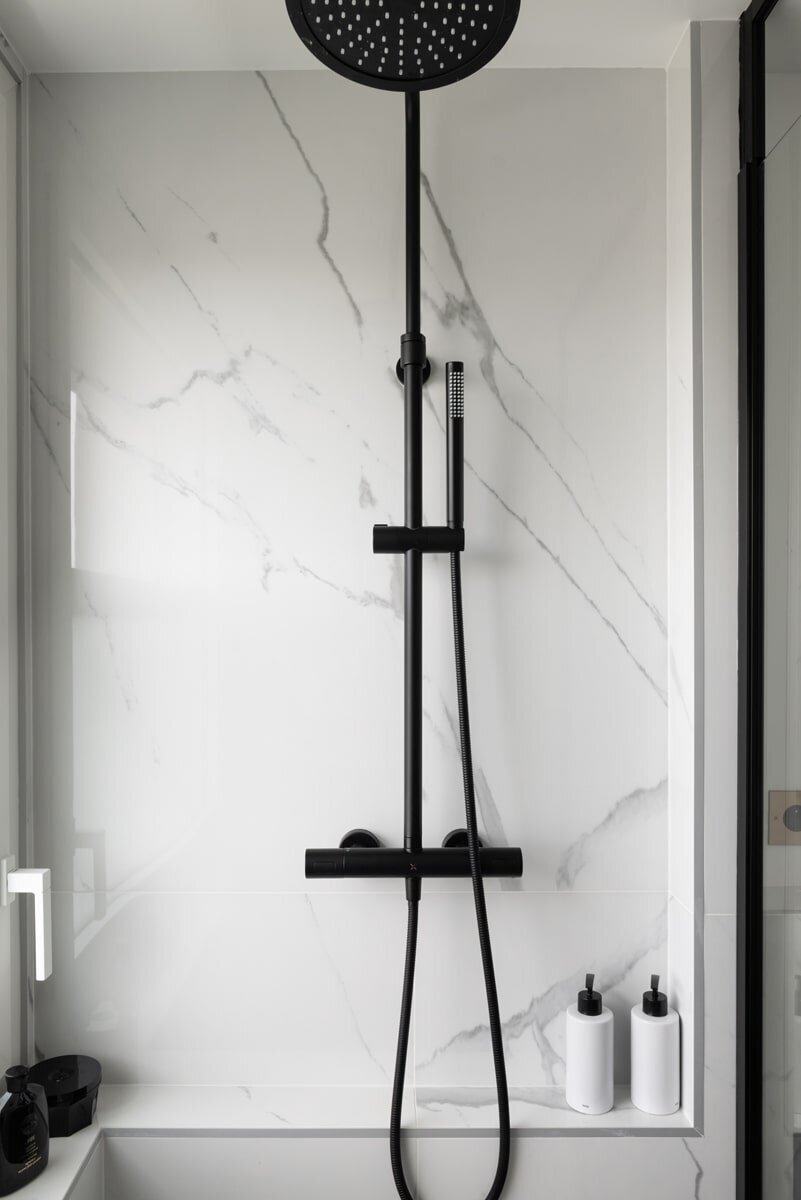 Garibaldi-architecture-haut-de-gamme-paris (15)