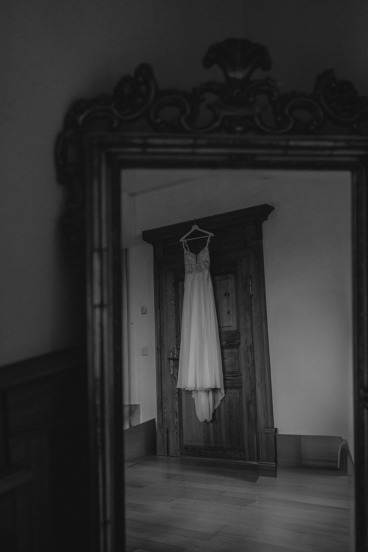 08713-Lisa Roeder Photography_Nicole & Raphael