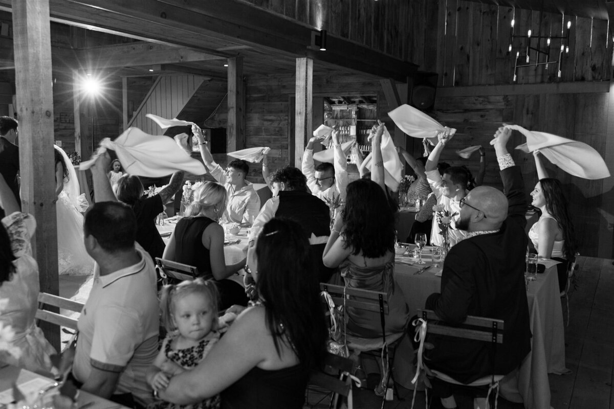 Ina Soulis Photography-Z+Y-Dinner-32_websize