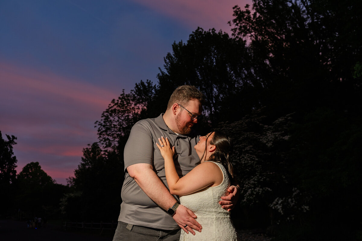 20250511_Chris&Casey_Engagement_SayenGardens-394