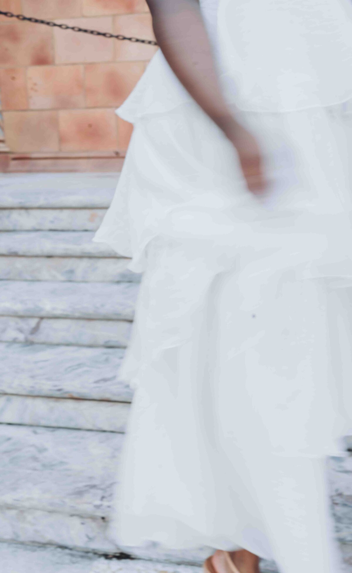 Kingsley James Studios Weddings -167