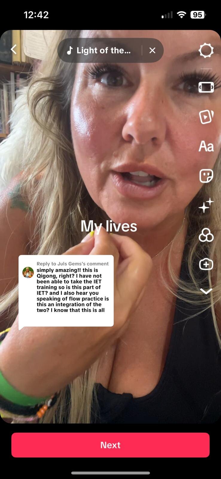 WhatsApp Image 2025-10-16 at 06.26.50 (7)