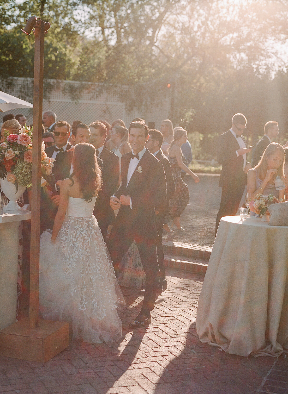meg-smith-napa-wedding-beaulieuu-garden00146