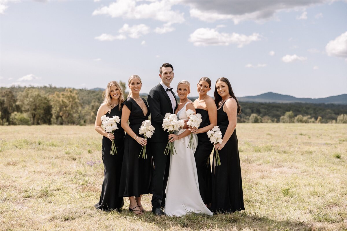 PhoebeJoeBridalPortraitsP011