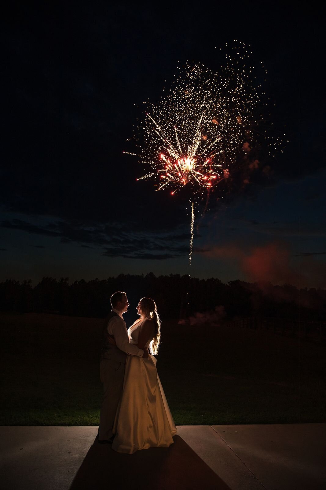 Birmingham wedding photographer - 13