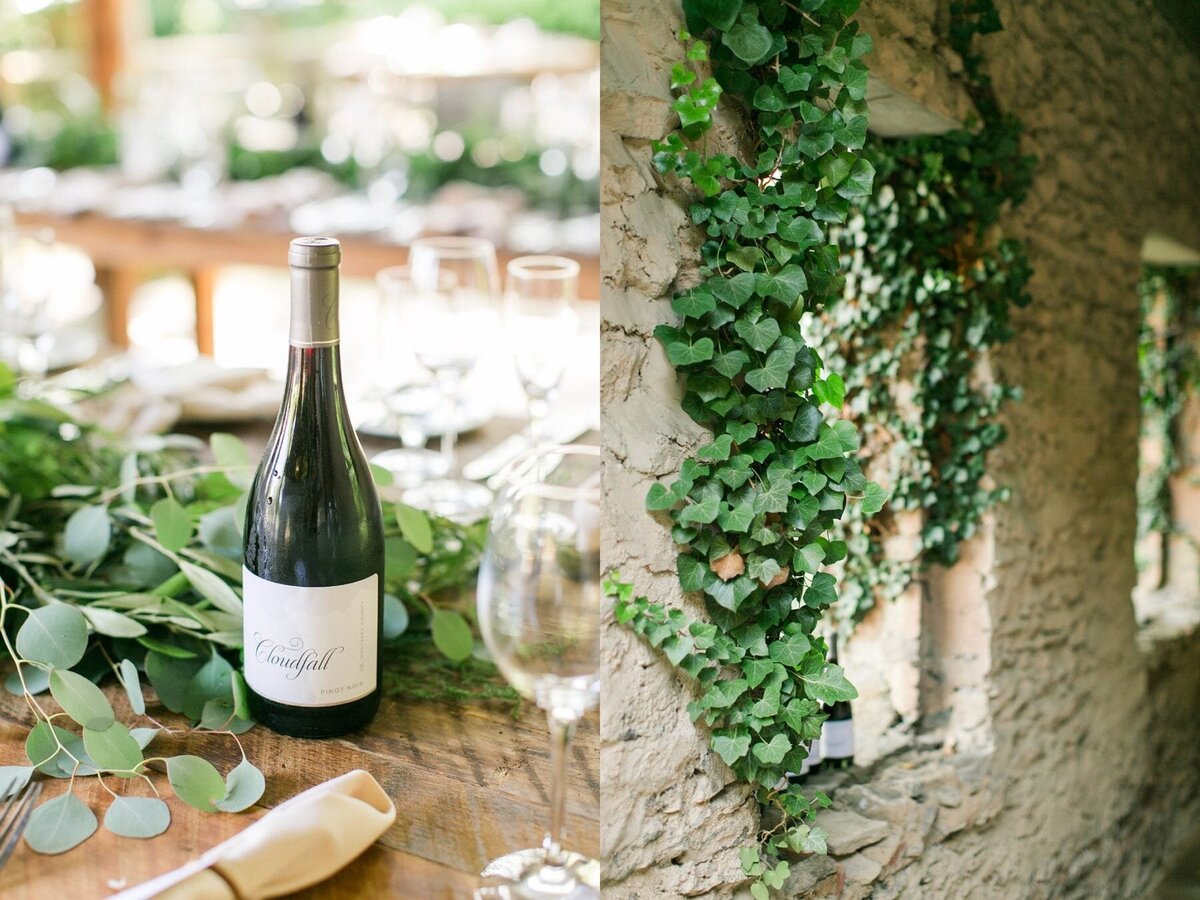 Goodstone-Inn-Wedding-Middleburg-Virginia-Wedding-Photographer-Sarah-Kevin-211