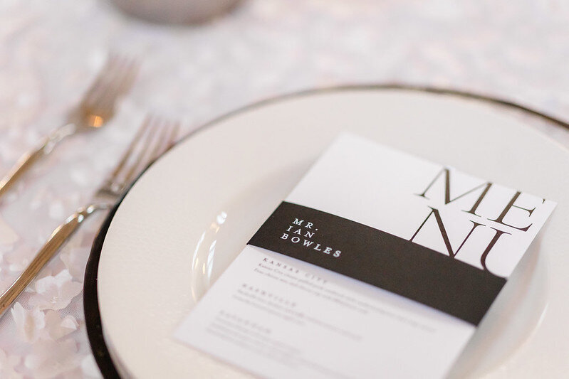 NellieSparkmanEvents_CatherineRhodesPhotography_UnionStation63