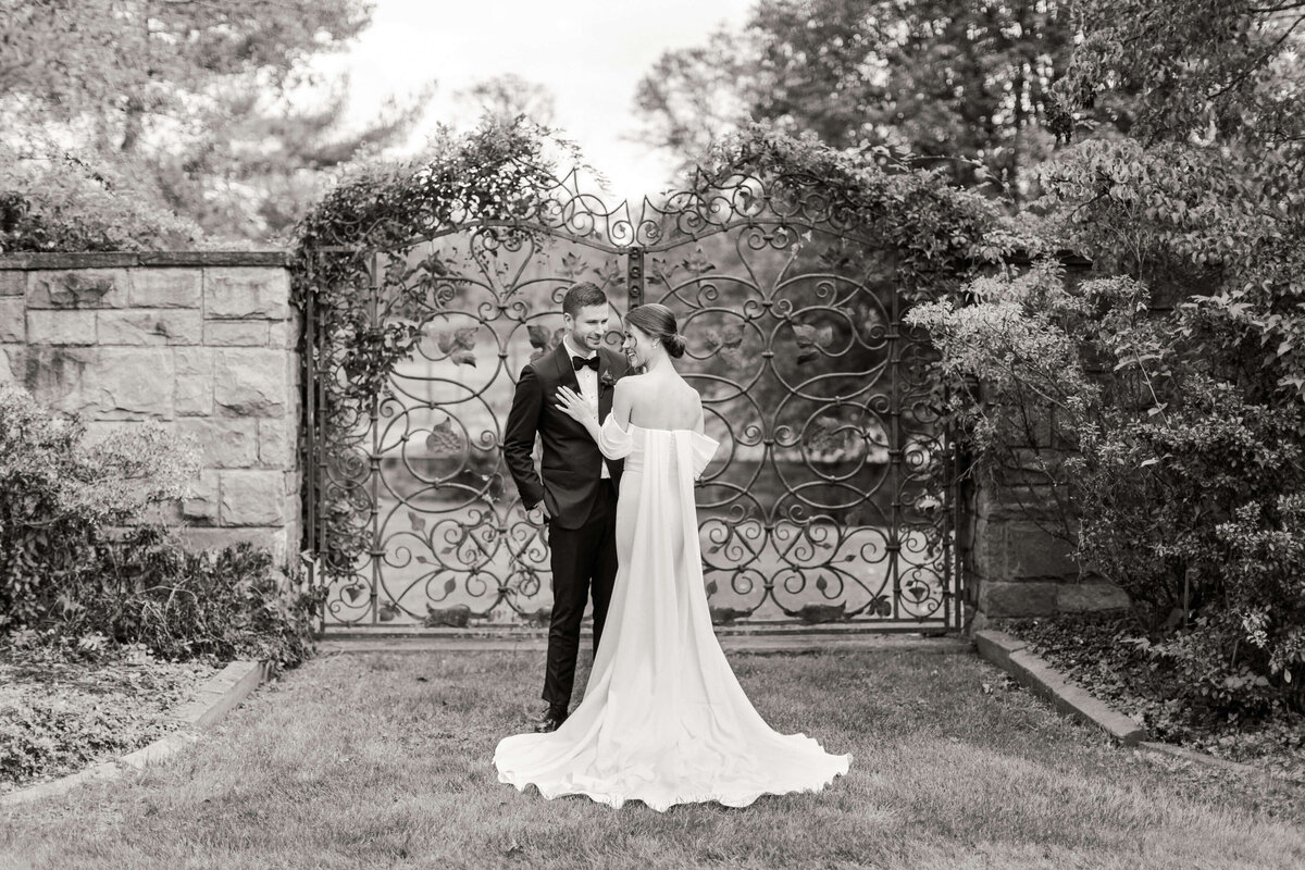 TCP_Jasna_Polana_Wedding_2_024