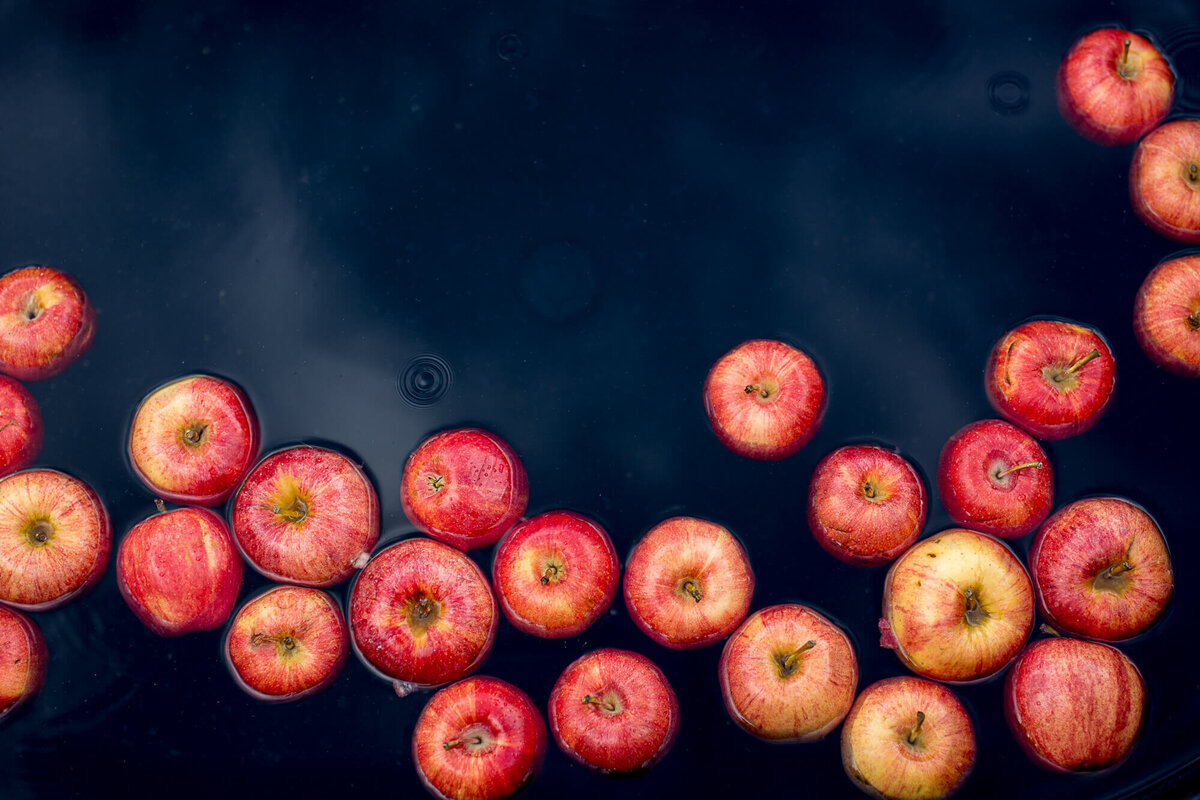 Apples-FarmPhotos-PickYourOwn-FoodPhotography-AndiSmithPhoto-Texas-LifestylePhotographer-2-2