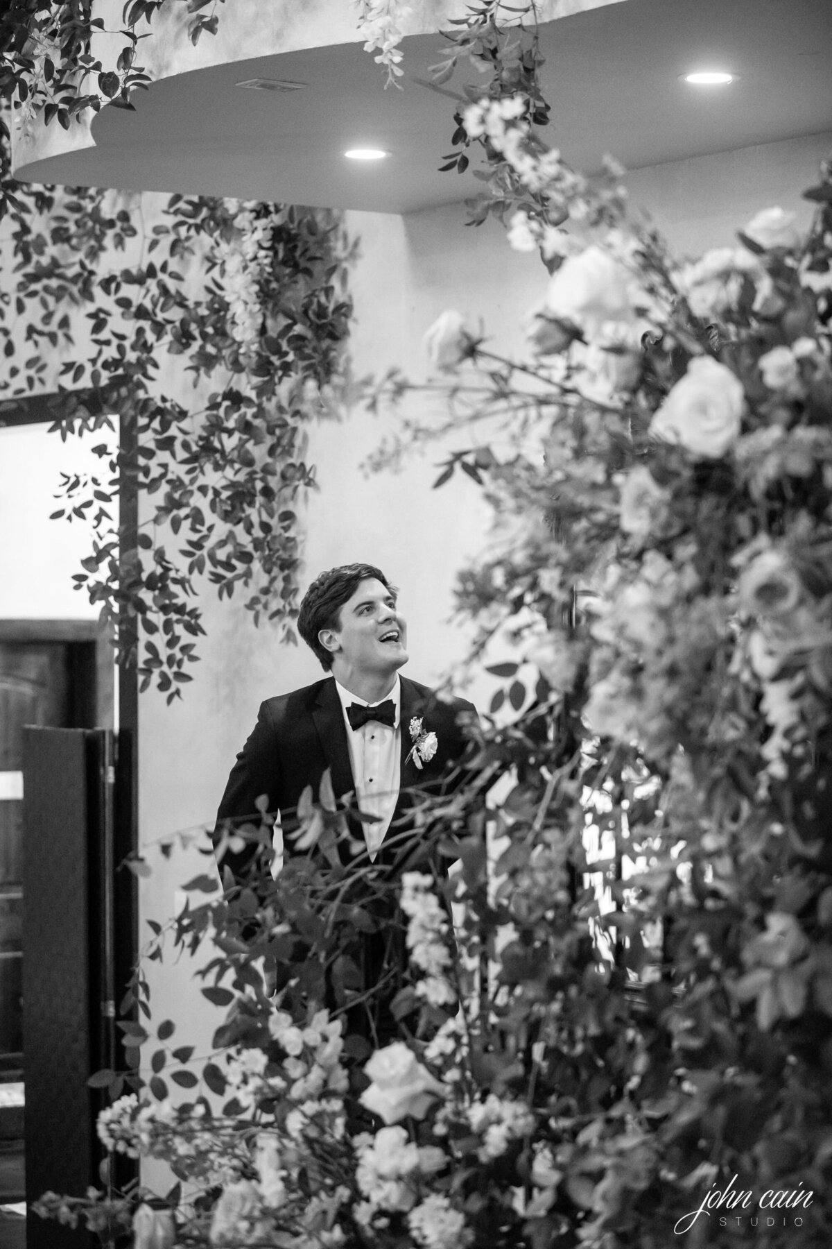 0255_04-09-22_SmithWedding