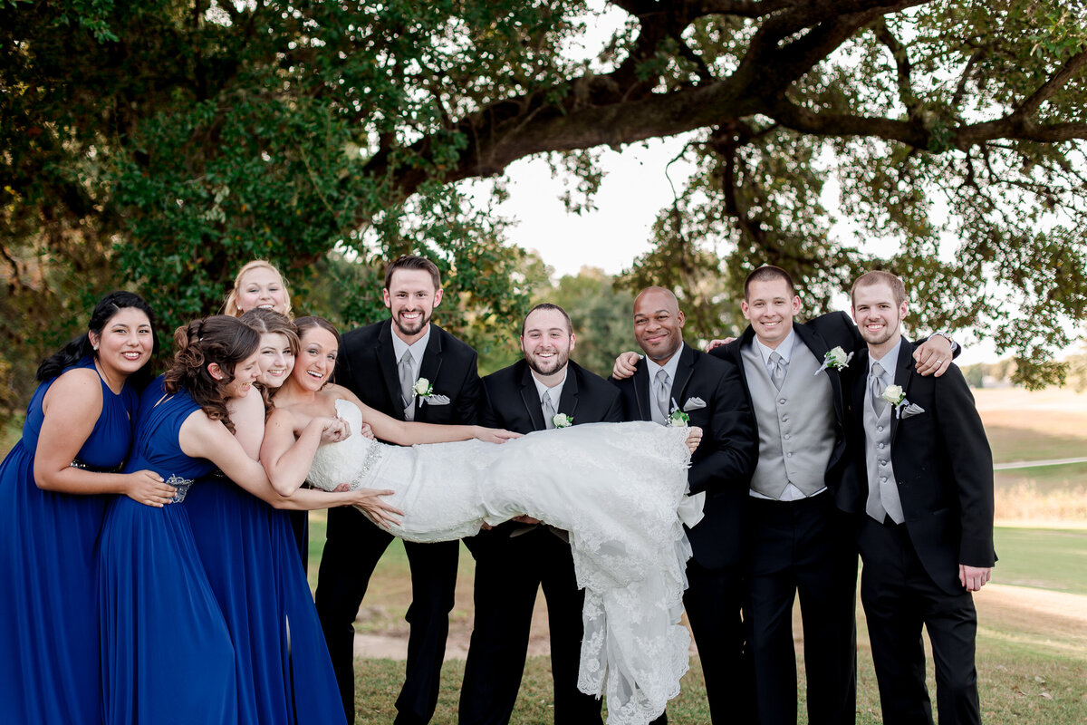 san_antonio_austin_texas_wedding_photographer-country-club-KnB-1136