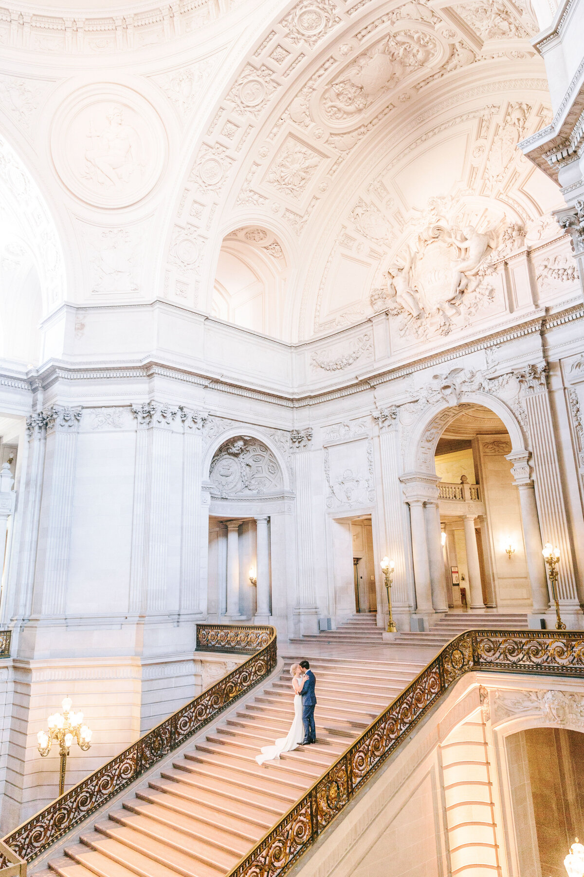 Best California Wedding Photographer-Main Images-Vertical-Jodee Friday & Co-103
